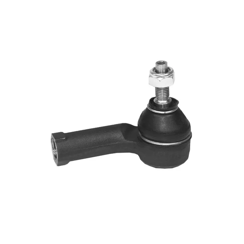 Rotule de barre de connexion SKF VKDY 312004