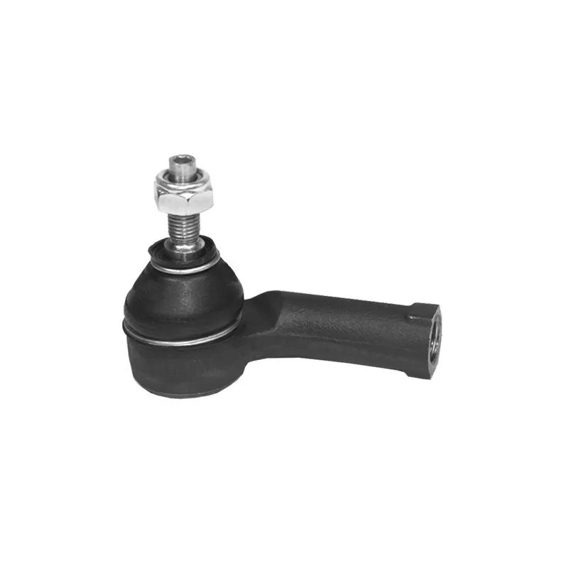 Rotule de barre de connexion SKF VKDY 312005