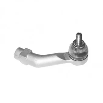 Rotule de barre de connexion SKF
