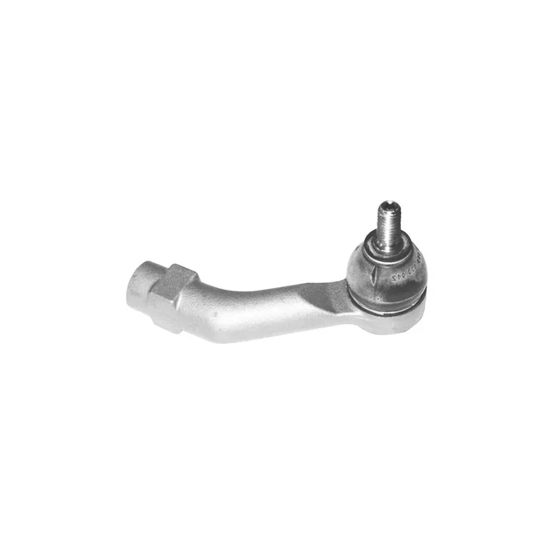 Rotule de barre de connexion SKF VKDY 312009