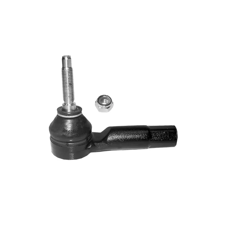 Rotule de barre de connexion SKF VKDY 312013