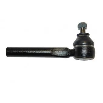 Rotule de barre de connexion SKF