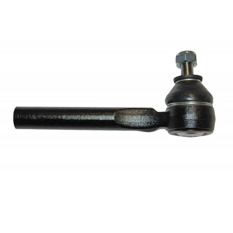Rotule de barre de connexion SKF VKDY 312021