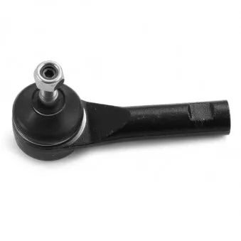 Rotule de barre de connexion SKF