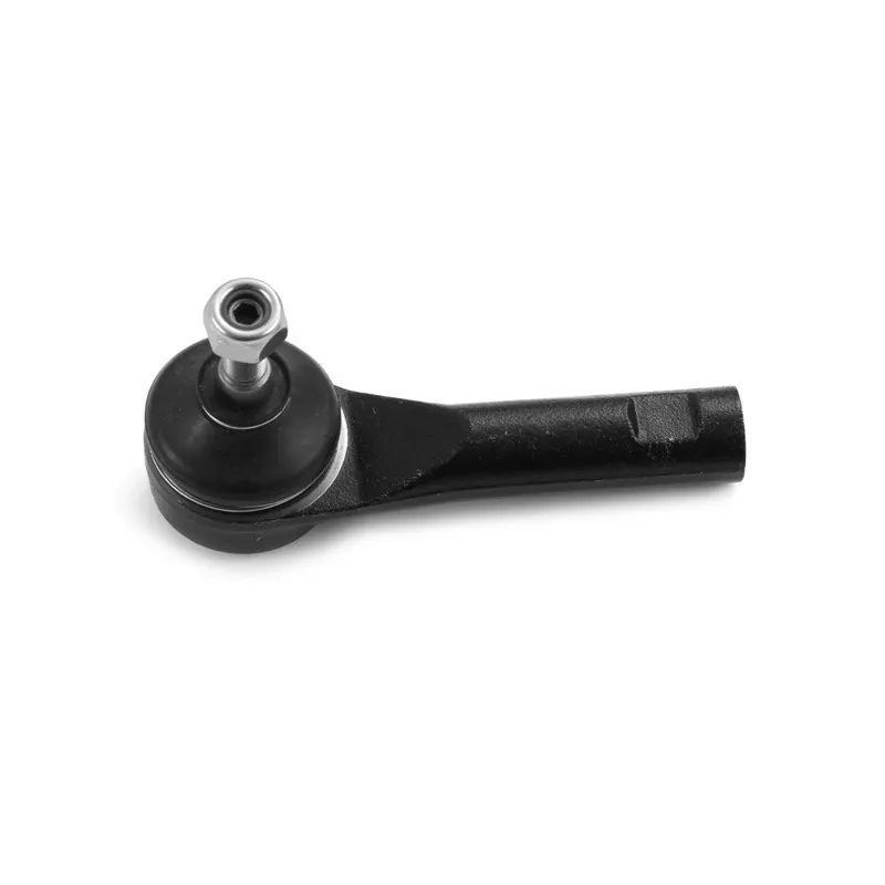 Rotule de barre de connexion SKF VKDY 312022