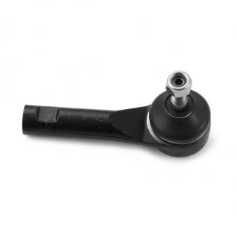 Rotule de barre de connexion SKF VKDY 312023