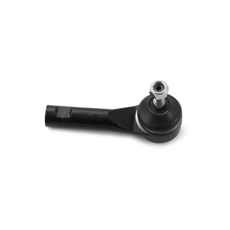 Rotule de barre de connexion SKF VKDY 312023