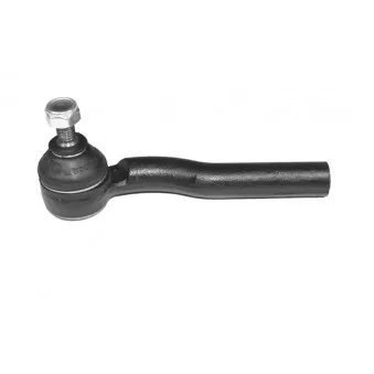 Rotule de barre de connexion SKF VKDY 312025