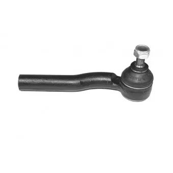 Rotule de barre de connexion SKF VKDY 312026