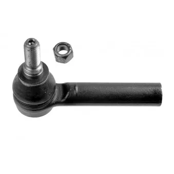 Rotule de barre de connexion SKF VKDY 312028