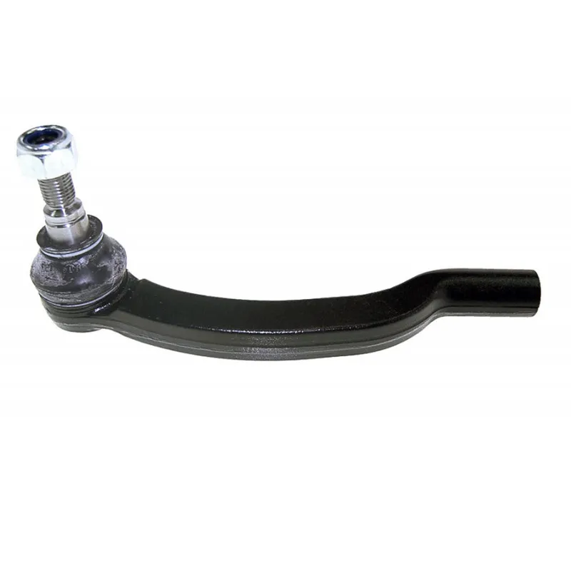 Rotule de barre de connexion SKF VKDY 312029