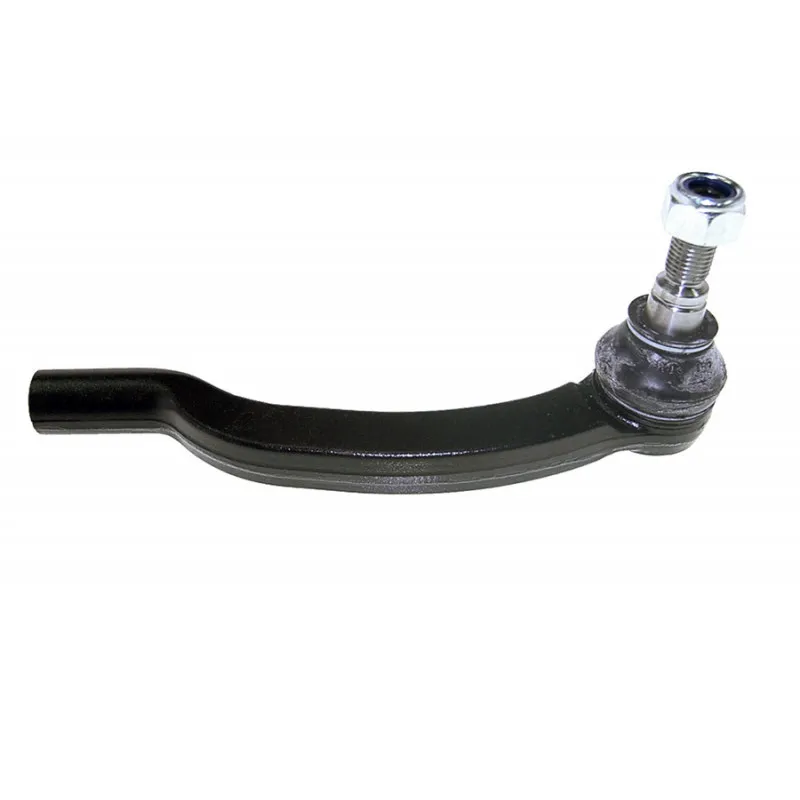 Rotule de barre de connexion SKF VKDY 312030