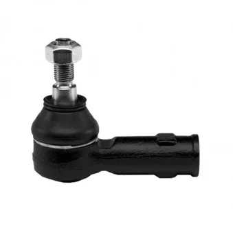 Rotule de barre de connexion SKF