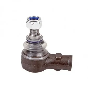 Rotule de barre de connexion SKF