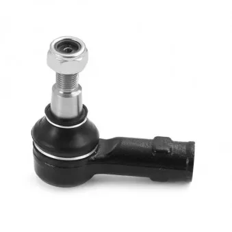 Rotule de barre de connexion SKF VKDY 312055