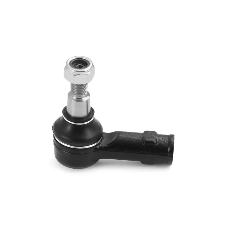 Rotule de barre de connexion SKF VKDY 312055