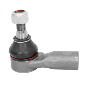 Rotule de barre de connexion SKF VKDY 312056