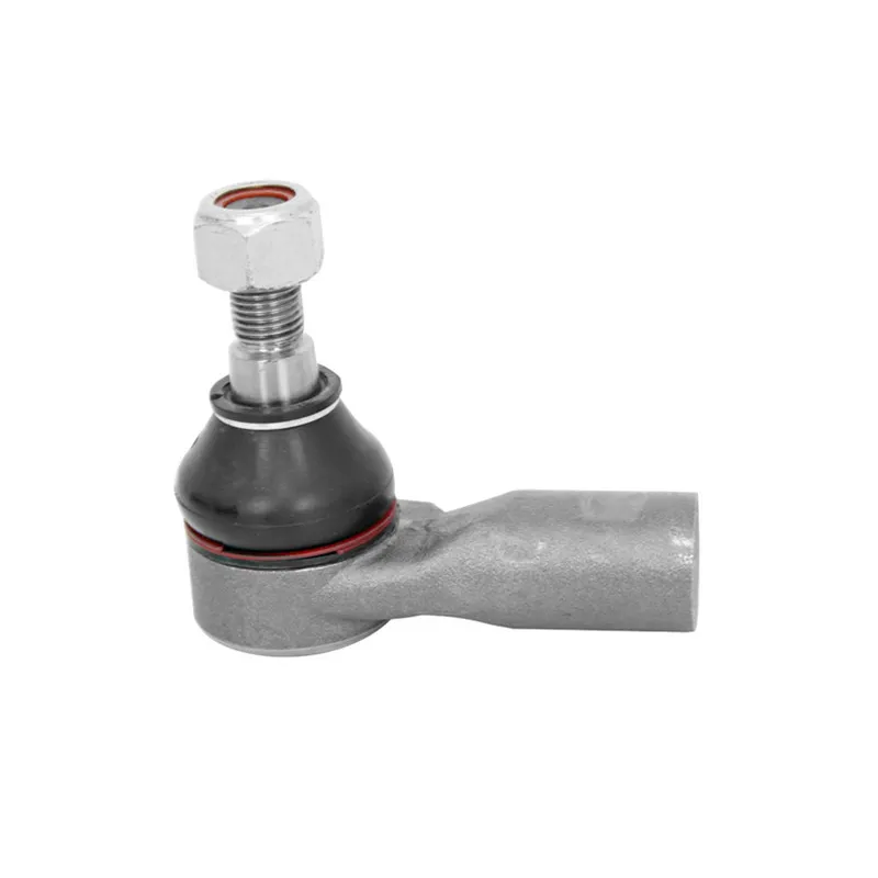 Rotule de barre de connexion SKF VKDY 312056