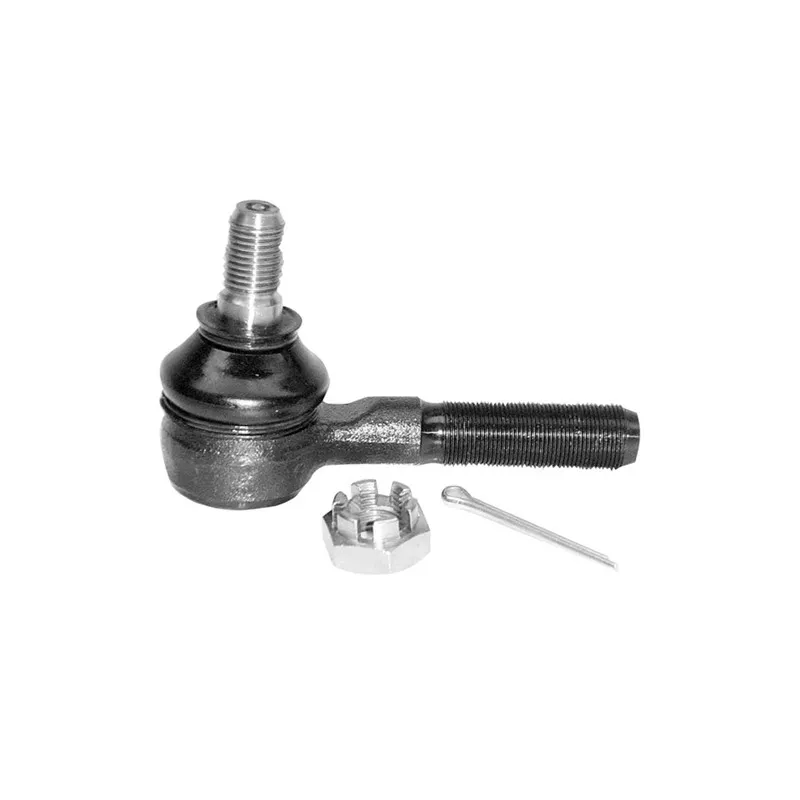 Rotule de barre de connexion SKF VKDY 312057