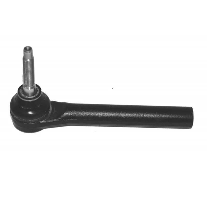 Rotule de barre de connexion SKF VKDY 312058