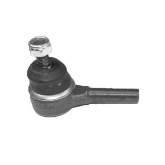 Rotule de barre de connexion SKF VKDY 312060