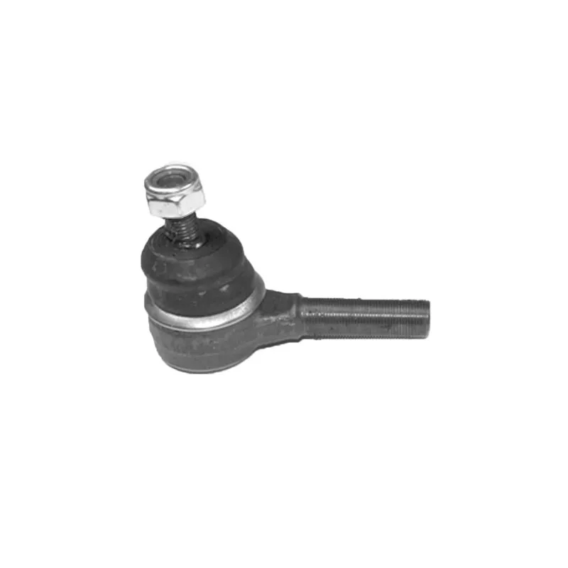 Rotule de barre de connexion SKF VKDY 312060