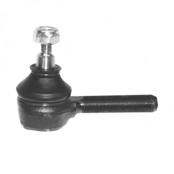 Rotule de barre de connexion SKF VKDY 312063