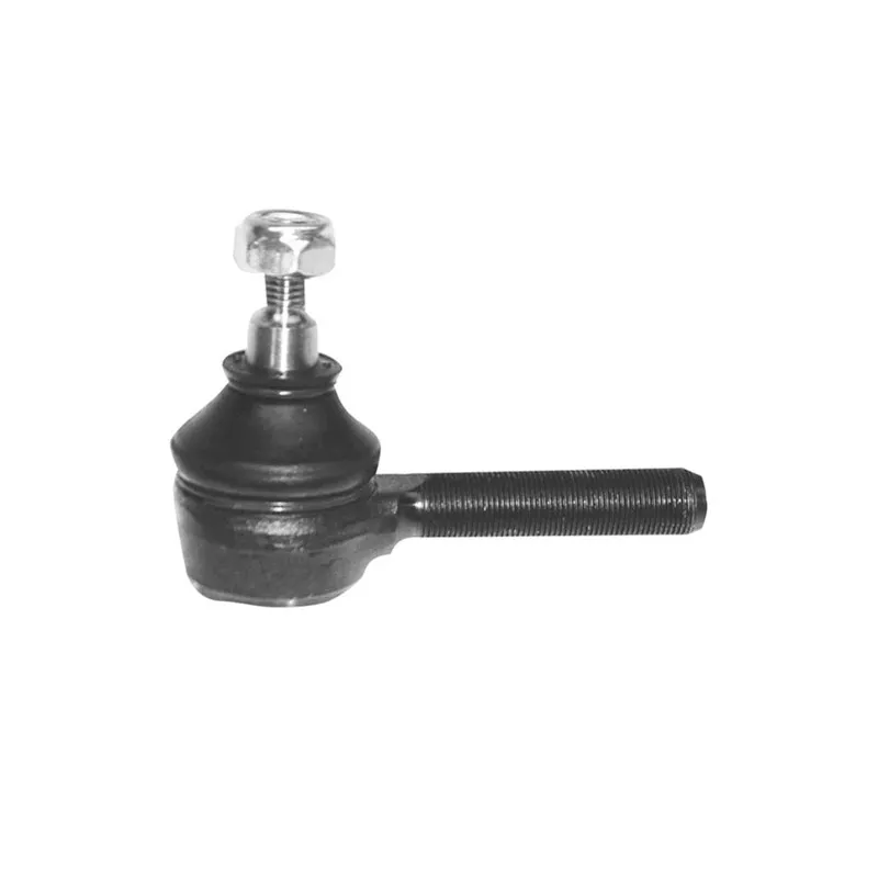 Rotule de barre de connexion SKF VKDY 312063