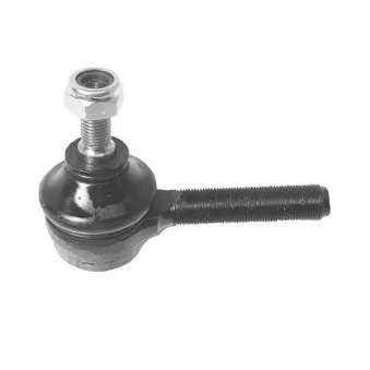 Rotule de barre de connexion SKF