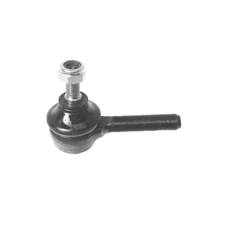 Rotule de barre de connexion SKF VKDY 312064