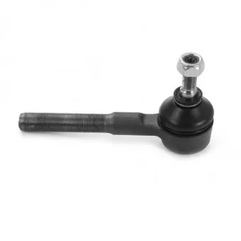 Rotule de barre de connexion SKF VKDY 312065