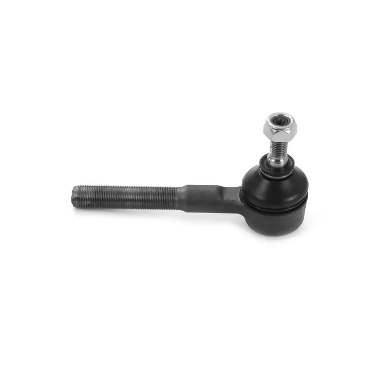 Rotule de barre de connexion SKF VKDY 312065