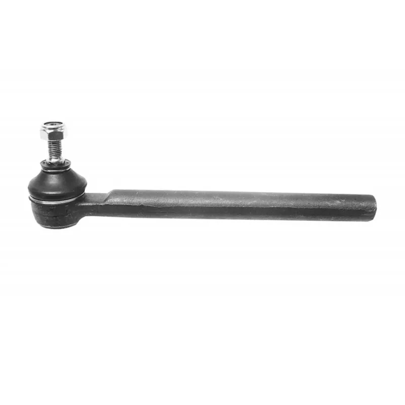 Rotule de barre de connexion SKF VKDY 312067
