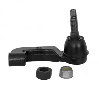 Rotule de barre de connexion SKF