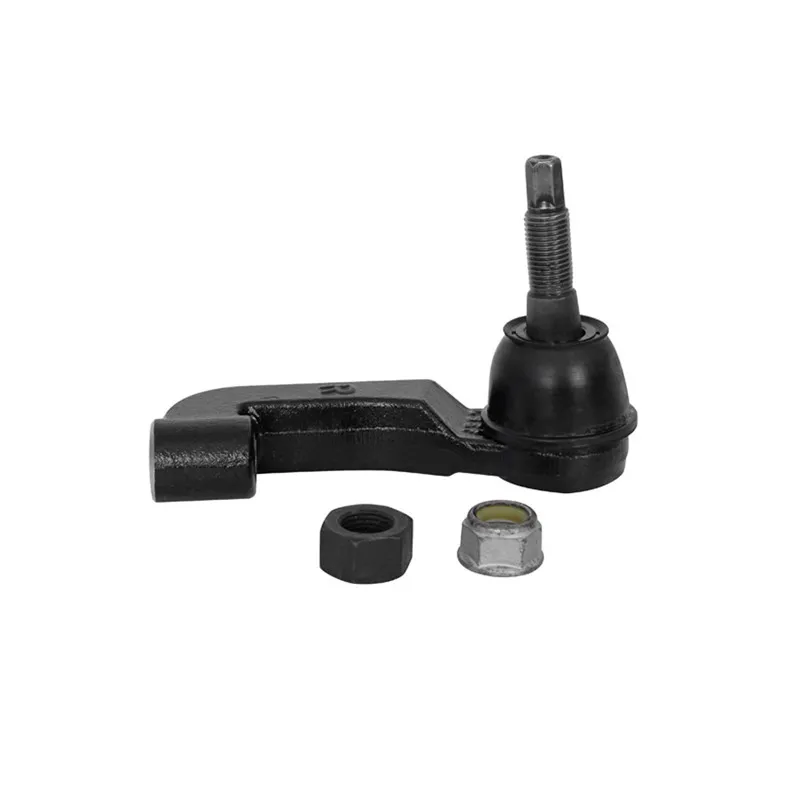 Rotule de barre de connexion SKF VKDY 312501