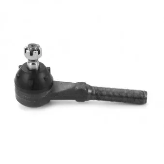 Rotule de barre de connexion SKF