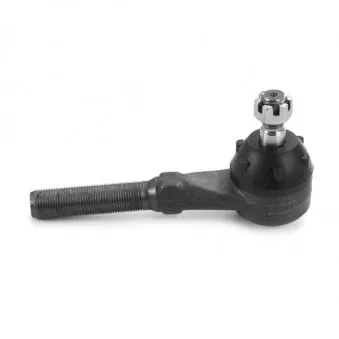 Rotule de barre de connexion SKF VKDY 312506