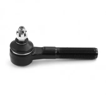 Rotule de barre de connexion SKF VKDY 312507