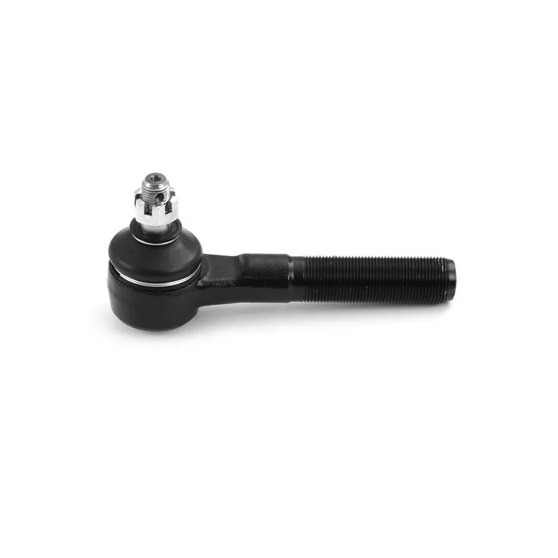 Rotule de barre de connexion SKF VKDY 312507