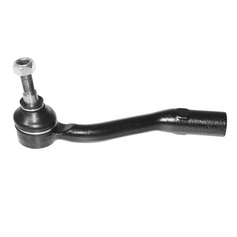 Rotule de barre de connexion SKF VKDY 313000
