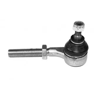 Rotule de barre de connexion SKF VKDY 313002