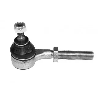 Rotule de barre de connexion SKF VKDY 313003