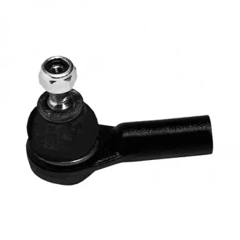 Rotule de barre de connexion SKF VKDY 313004