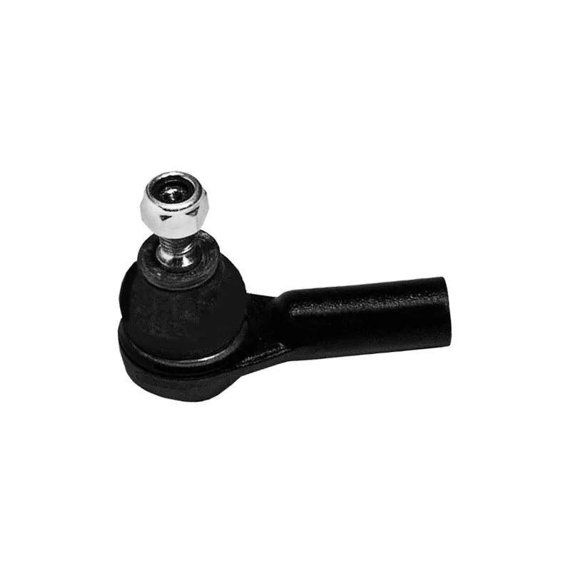 Rotule de barre de connexion SKF VKDY 313004