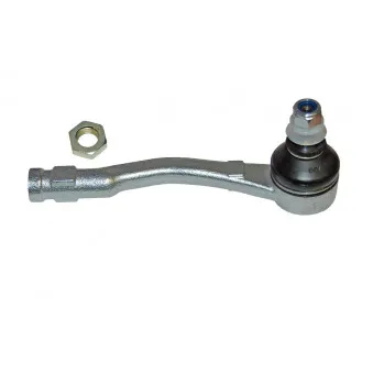 Rotule de barre de connexion SKF VKDY 313005