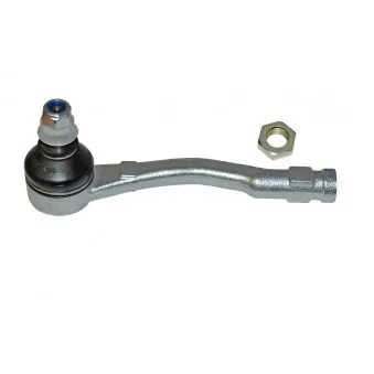 Rotule de barre de connexion SKF VKDY 313006