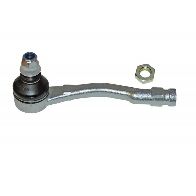 Rotule de barre de connexion SKF VKDY 313006