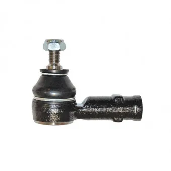 Rotule de barre de connexion SKF VKDY 313008