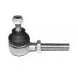 Rotule de barre de connexion SKF VKDY 313009 - Visuel 2