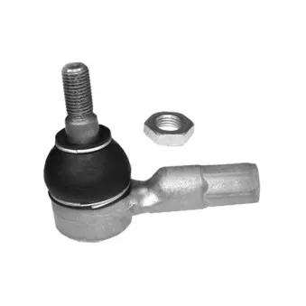 Rotule de barre de connexion SKF VKDY 313011